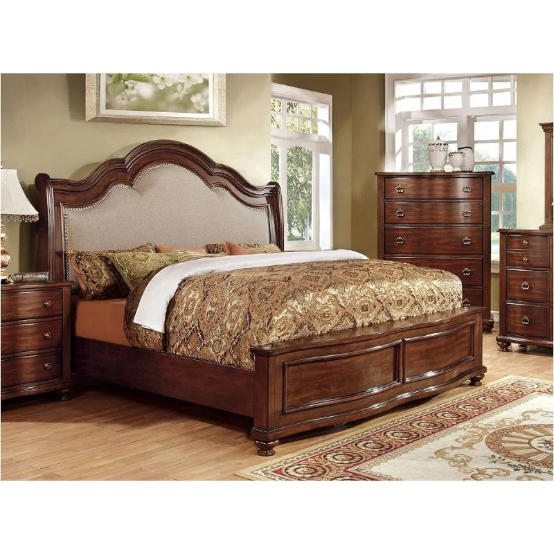homelivingfurniture-120260618042929892915
