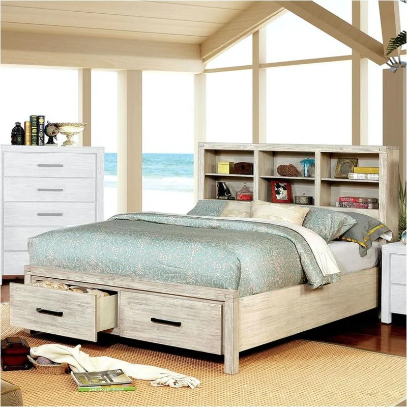 homelivingfurniture-120260618043237893506