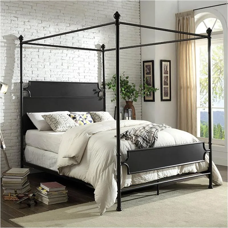 homelivingfurniture-120260618043528894008