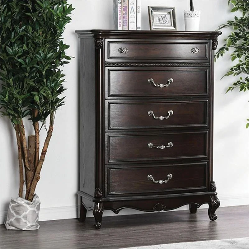 homelivingfurniture-120260618043542894041