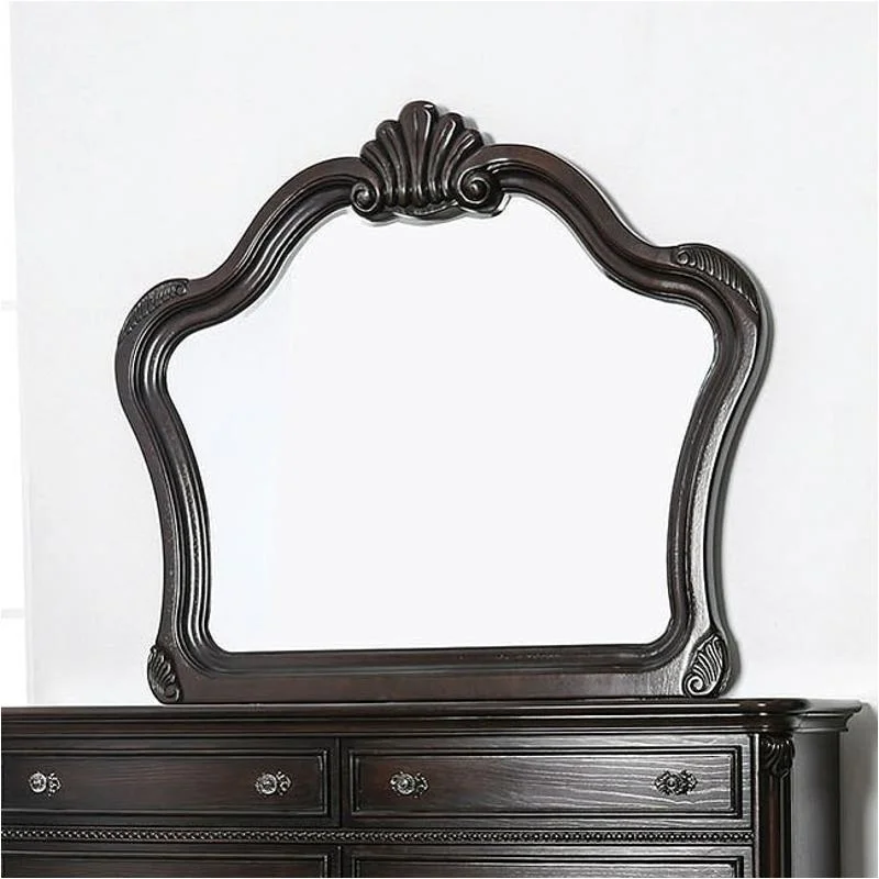 homelivingfurniture-120260618043549894064