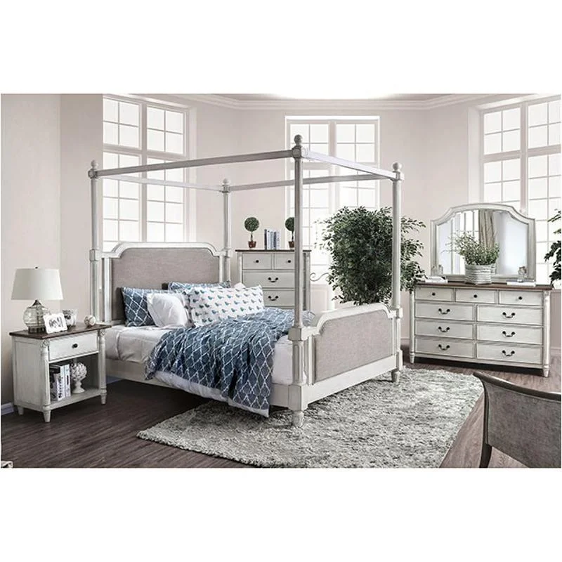 homelivingfurniture-120260618043758894411