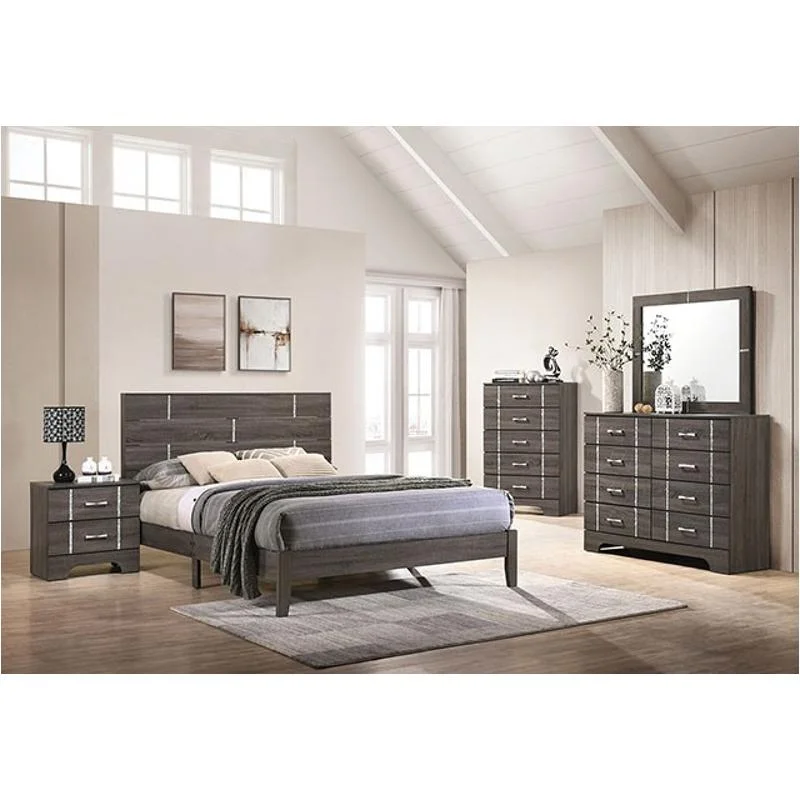 homelivingfurniture-120260618043923894683