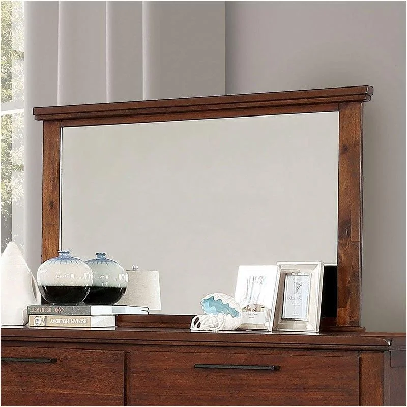 homelivingfurniture-120260618044132895050