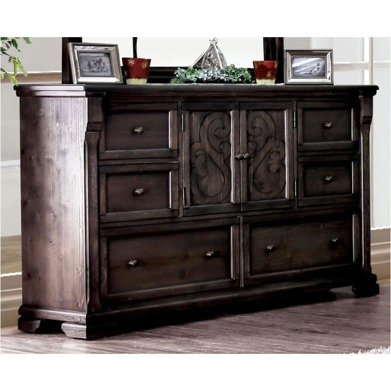 homelivingfurniture-120260618044215895180