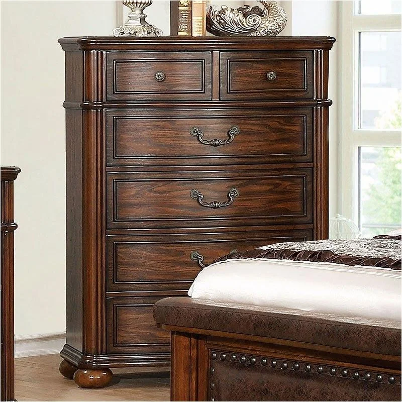 homelivingfurniture-120260618044258895325