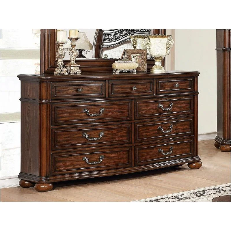 homelivingfurniture-120260618044307895355