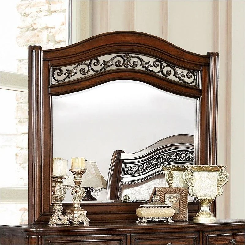 homelivingfurniture-120260618044317895385