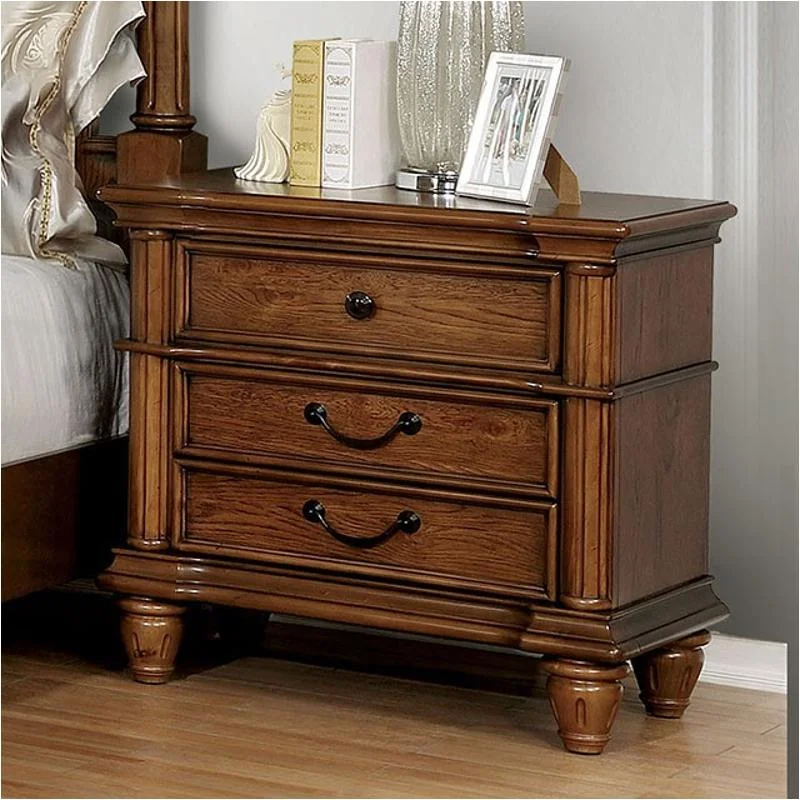homelivingfurniture-120260618044412895558