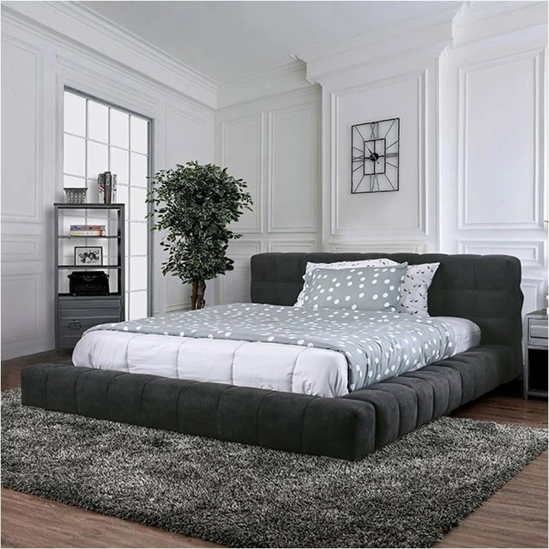 homelivingfurniture-120260618044427895605