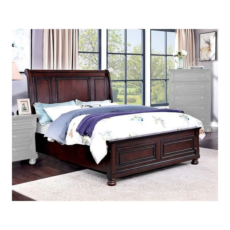 homelivingfurniture-120260618044452895681