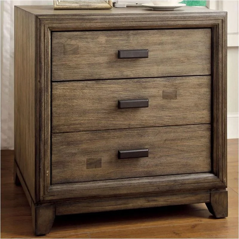 homelivingfurniture-120260618044955896655
