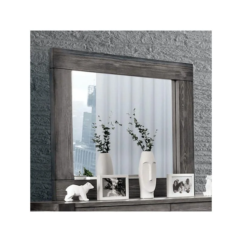homelivingfurniture-120260618045036896771