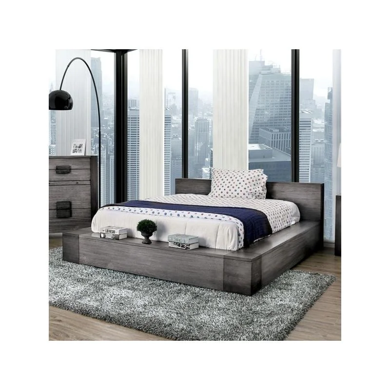 homelivingfurniture-120260618045044896797