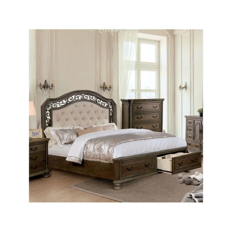 homelivingfurniture-120260618045129896948