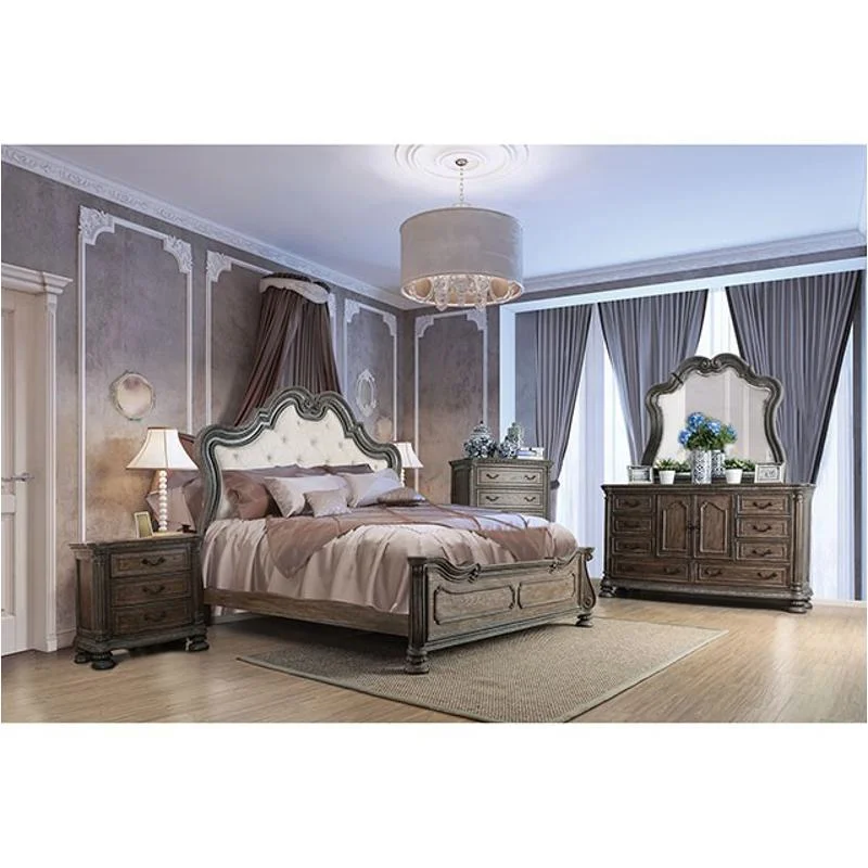homelivingfurniture-120260618045203897046