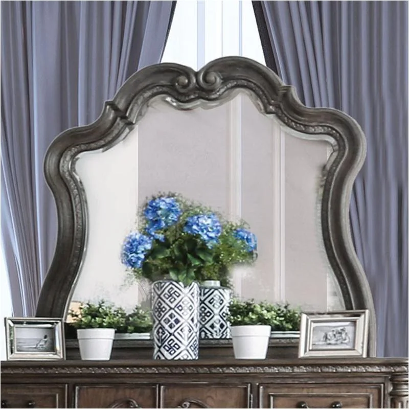 homelivingfurniture-120260618045207897053