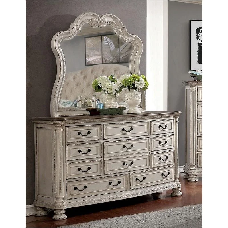 homelivingfurniture-120260618045227897114