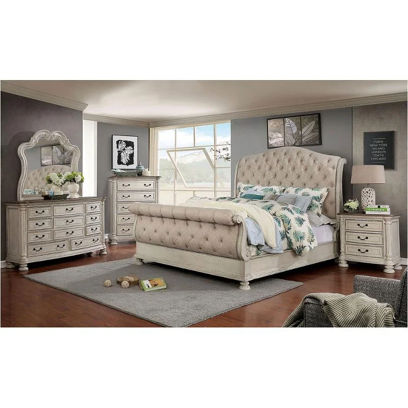 homelivingfurniture-120260618045239897143