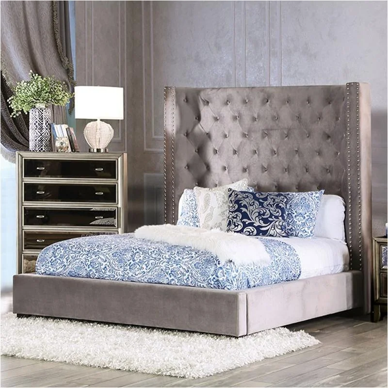 homelivingfurniture-120260618045446897496