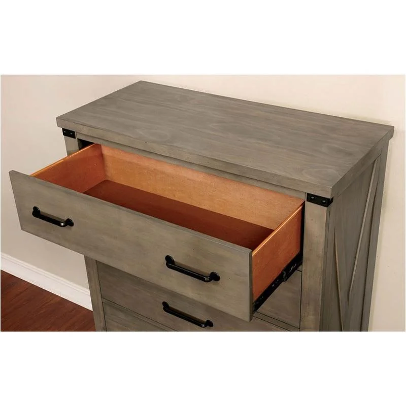 homelivingfurniture-120260618045627897758