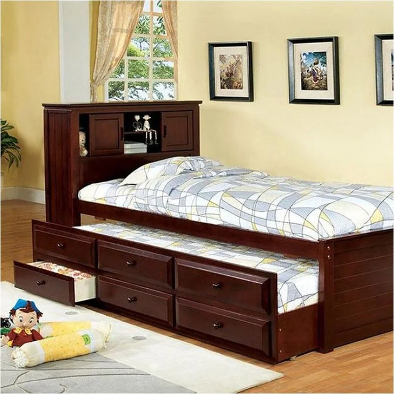 homelivingfurniture-120260618045742897953