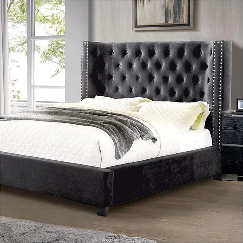 homelivingfurniture-120260618045754897988
