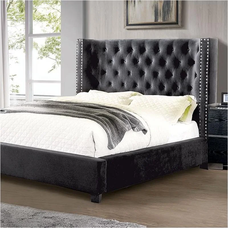 homelivingfurniture-120260618045811898039