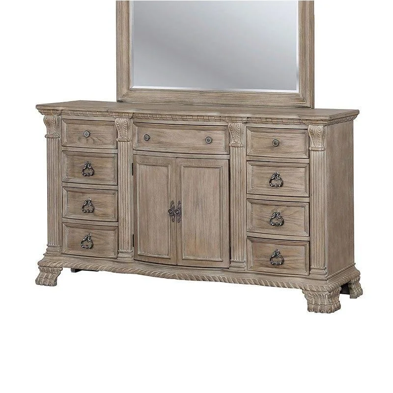 homelivingfurniture-120260618045908898187
