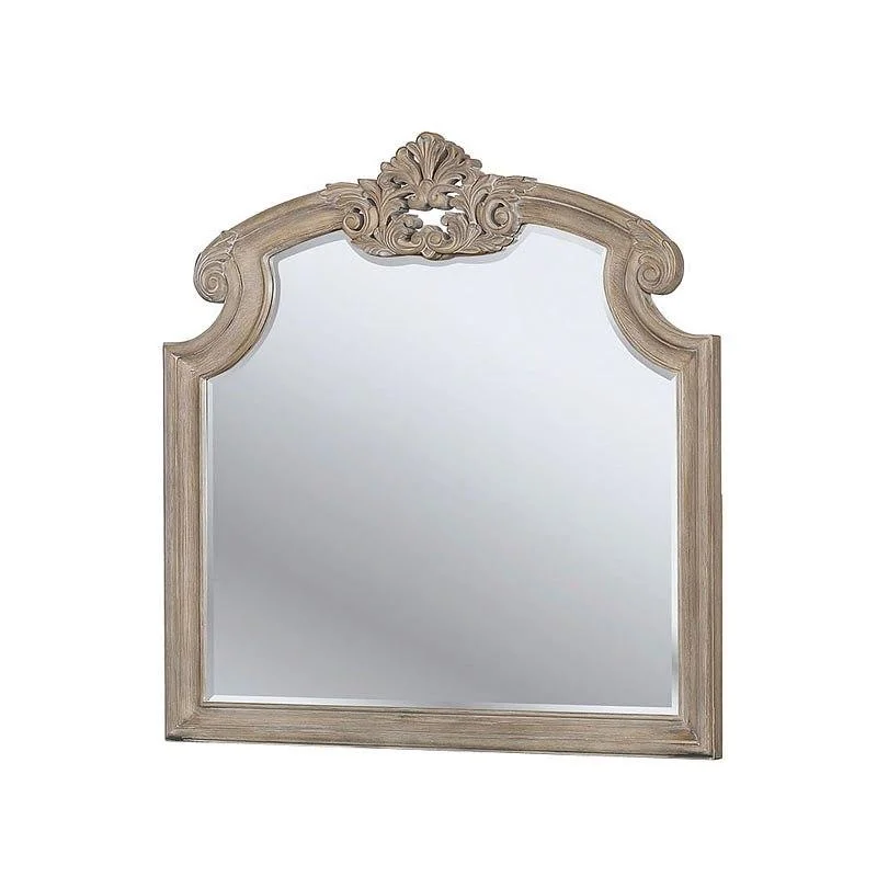 homelivingfurniture-120260618045913898200