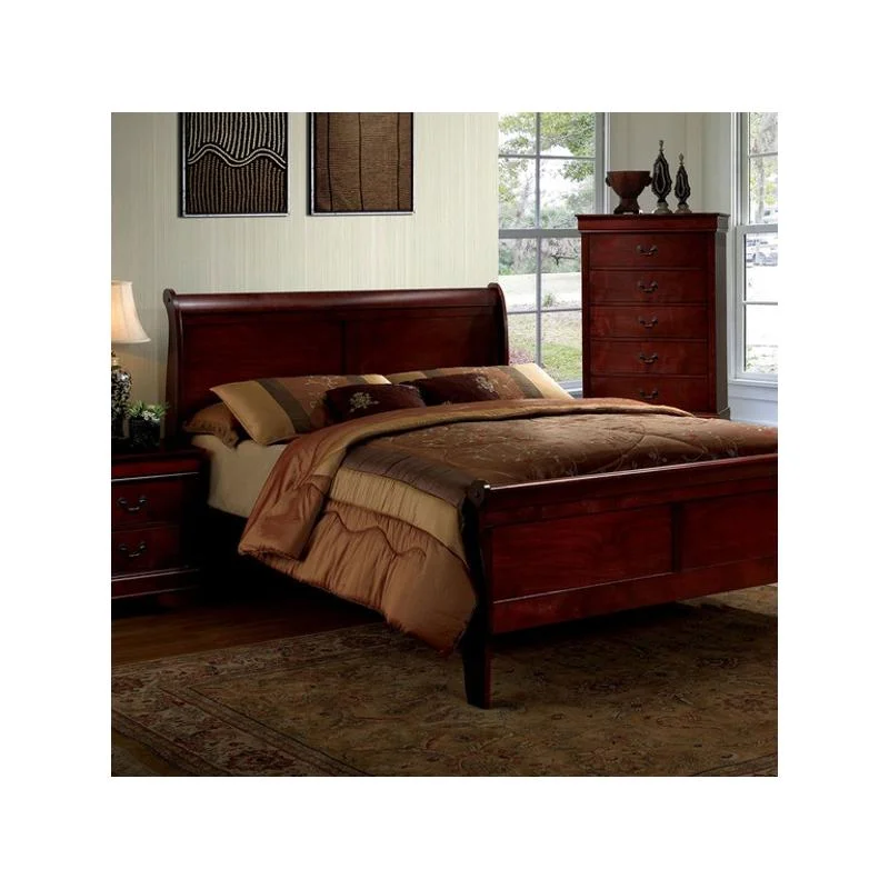 homelivingfurniture-120260618050119898565