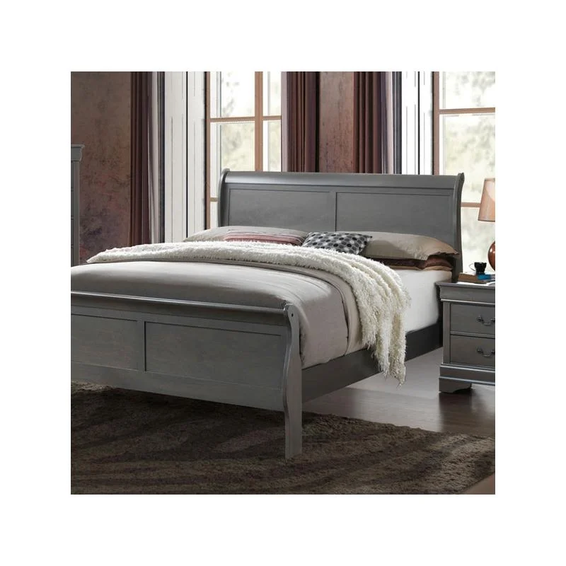 homelivingfurniture-120260618050144898643