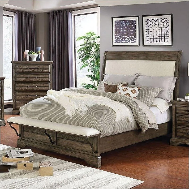 homelivingfurniture-120260618050253898847