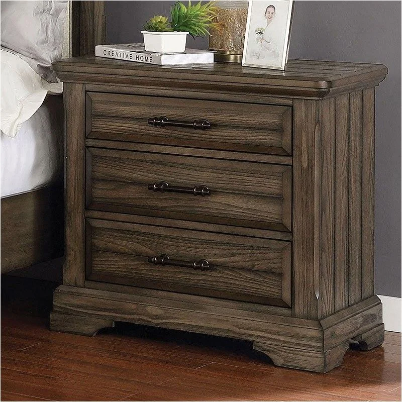 homelivingfurniture-120260618050314898902