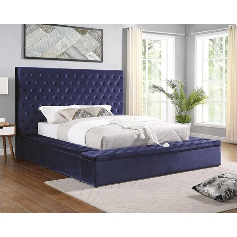 homelivingfurniture-120260618050348899007