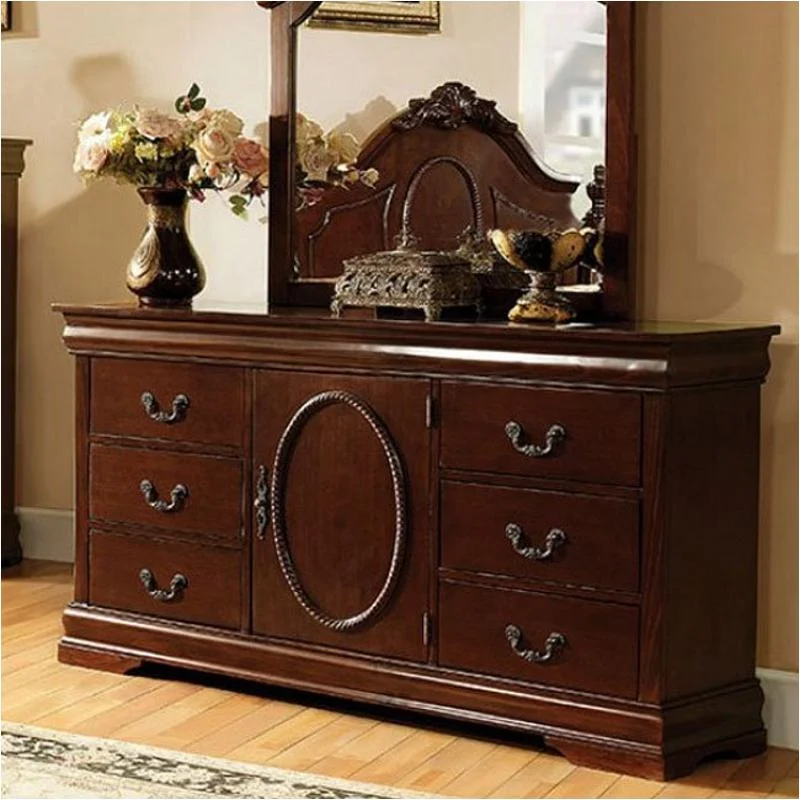 homelivingfurniture-120260618050738899729