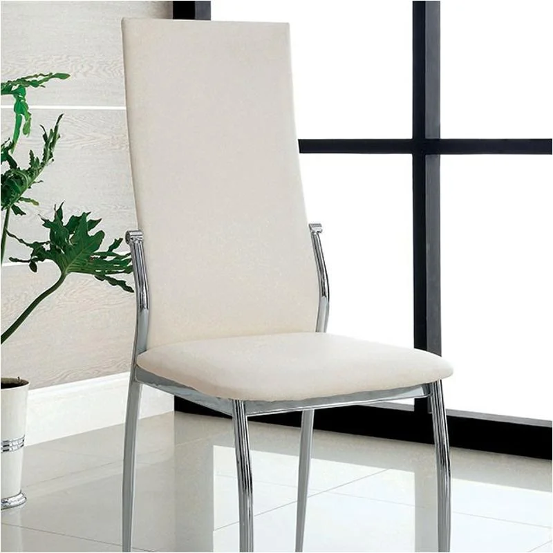 homelivingfurniture-120260618050953900140