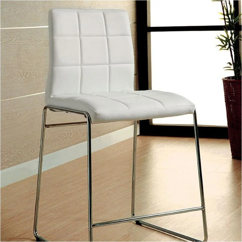 homelivingfurniture-120260618051003900170