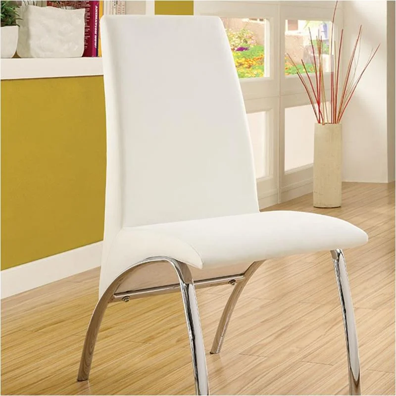 homelivingfurniture-120260618051017900205