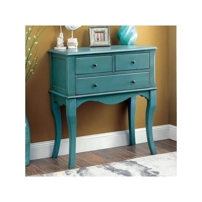 homelivingfurniture-120260618051049900298