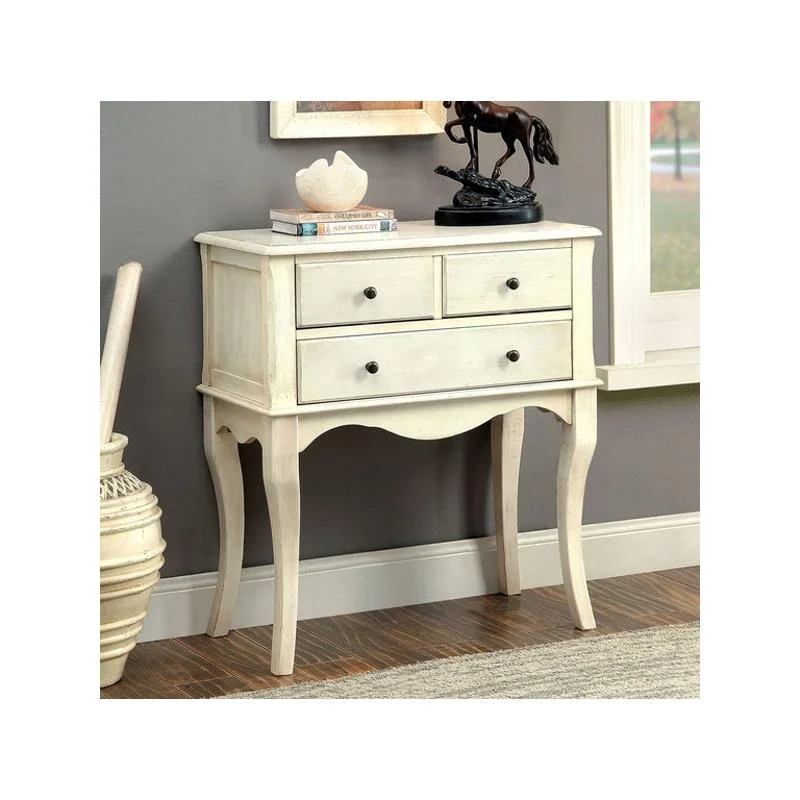 homelivingfurniture-120260618051052900304