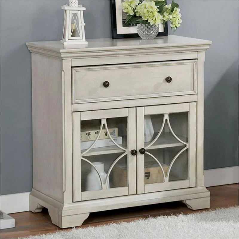 homelivingfurniture-120260618051137900417
