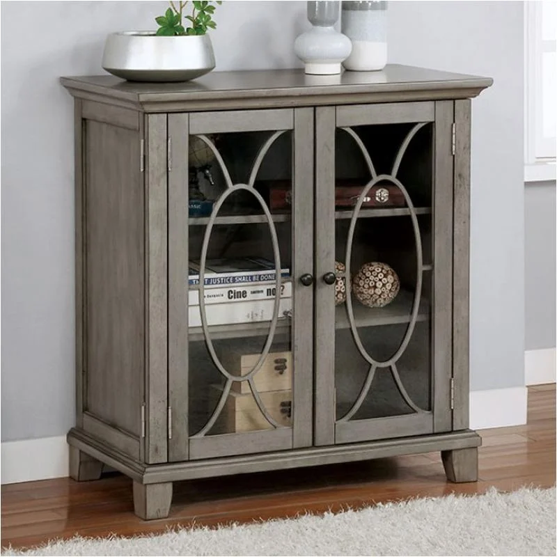 homelivingfurniture-120260618051143900434