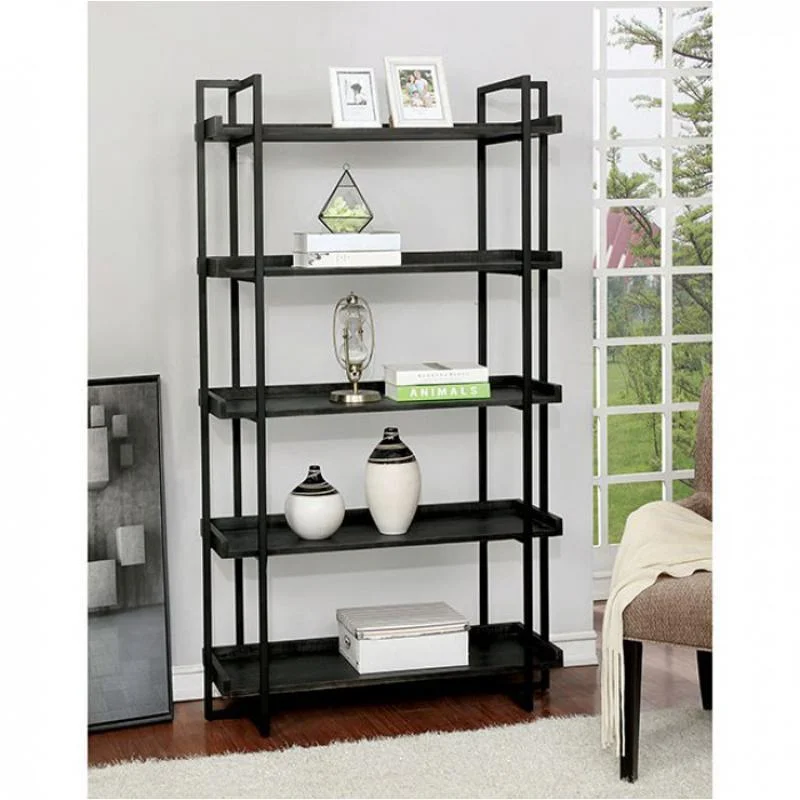 homelivingfurniture-120260618051248900600