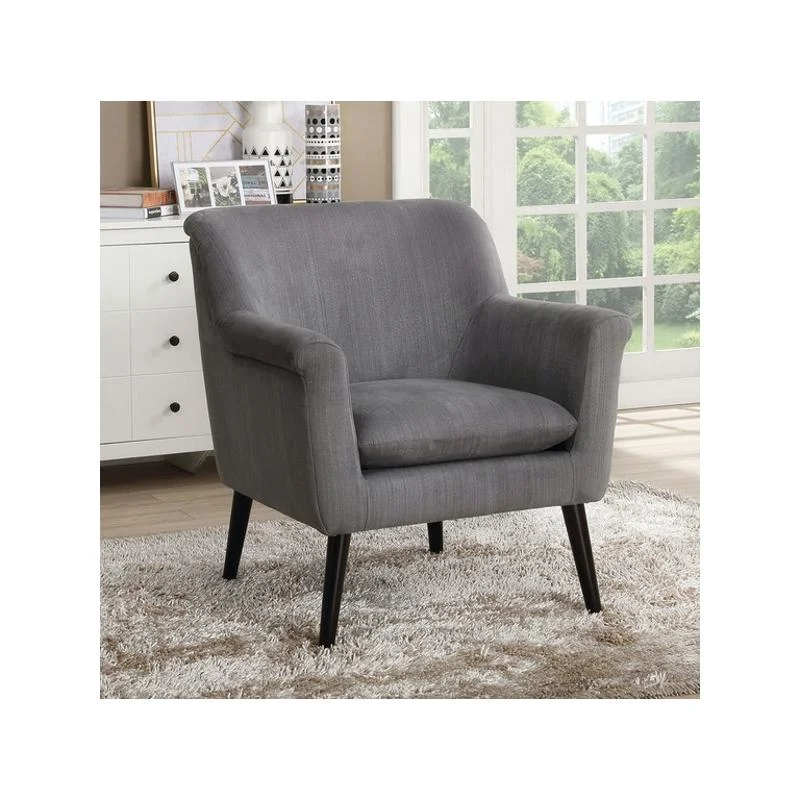 homelivingfurniture-120260618051257900624