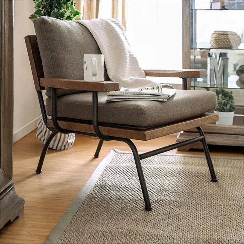 homelivingfurniture-120260618051325900699
