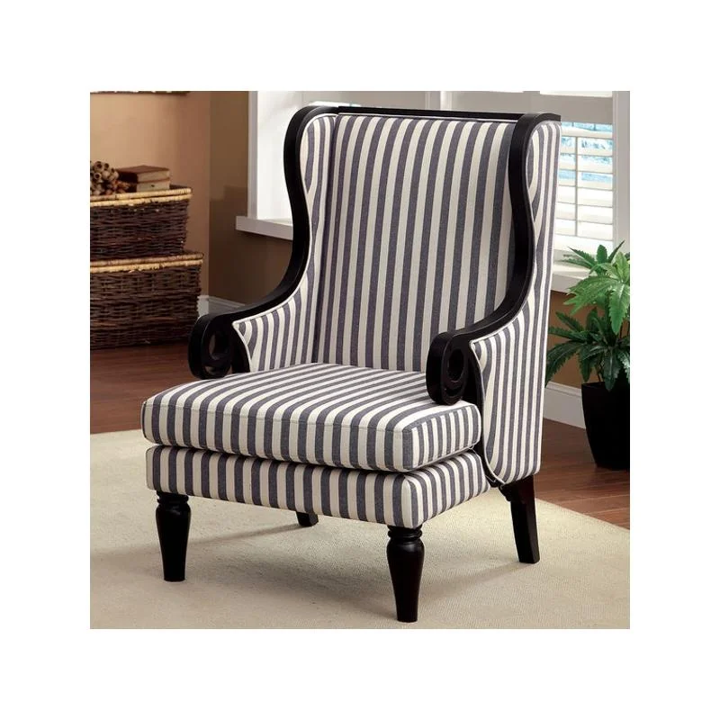 homelivingfurniture-120260618051436900882