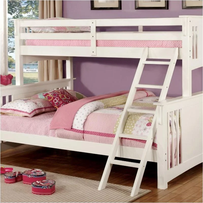 homelivingfurniture-120260618051631901187