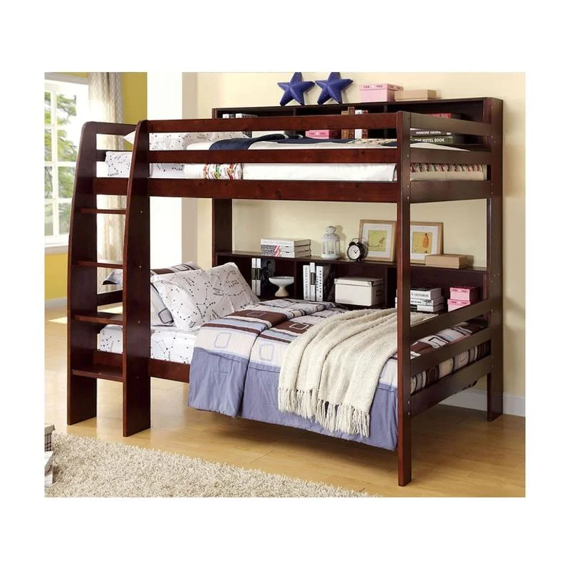 homelivingfurniture-120260618051647901238