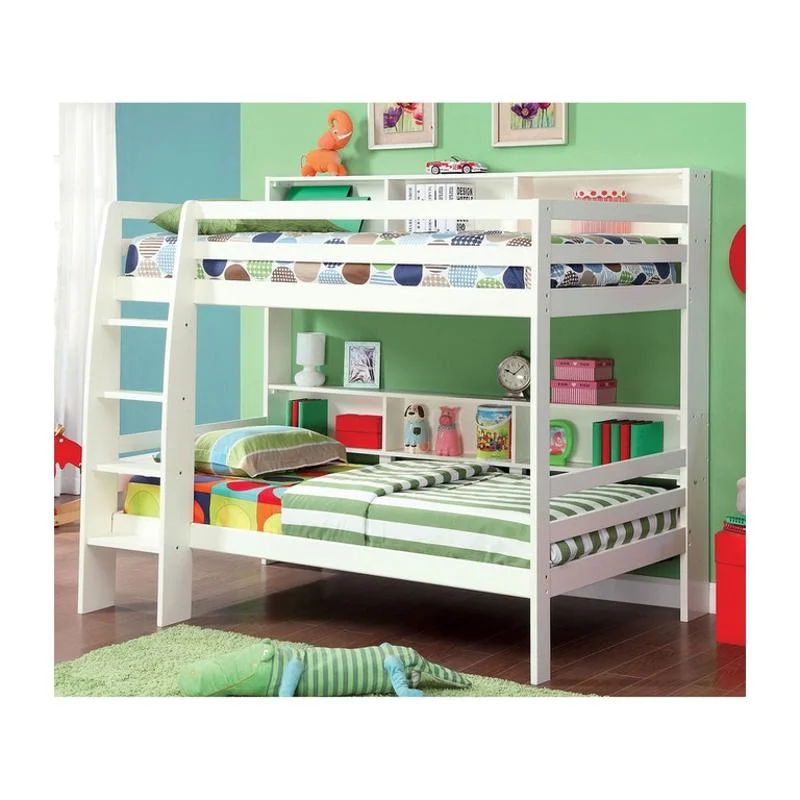 homelivingfurniture-120260618051651901251